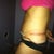 11 days post OP.  Still have 1 drain left, but getting that out tomorrow.. the other red lines is from the binder pinching my skin.  now that the numbness is going away, it hurts me.  Gonna have to wear a tank top under the binder now!