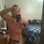 8 weeks side view, getting there