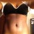 Its about 5months later I weigh 127 through mostly cutting sugar and better diet.