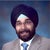 Navinderdeep S. Nijher, MD