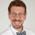 Robert L. Kraft, MD