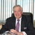 James Yates, MD