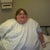 The big day....September 14, 2009 668lbs!