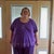 10 months 244lbs Gone! Hernia and gallbladder surgery done, ouch!!!! But I am feeling GREAT!