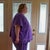 10 months 244lbs Gone! Hernia and gallbladder surgery done, ouch!!!! But I am feeling GREAT!