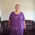 22 months 355lbs Gone FOREVER Baby!!!