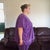 22 months 355lbs Gone FOREVER Baby!!!