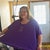 19 months and 325lbs GONE!!!!!