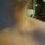 Collar BONES!!!