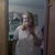 First night gown size 2x!!