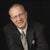 Keith A. LaFerriere, MD
