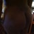 PO Day 21!  Never wanted a donk.  Yily doesn't give those, but from where I started, I AM LOVING THIS!