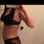B4pic side :(
