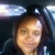 http://www.gastricsleeve.com/surgery-date-ticker/thebeautifulone.gif