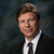 Thomas E. Clinch, MD