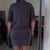 Day 4 Dont like how I look in clothes yet...