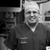 Kevin Tehrani, MD, FACS