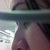 The nose that made me look like the wicked witch of the west