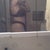 8 week post op