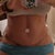 2 wks post op