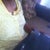 No bra!!!! Wow!!