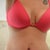 11 days post op, in my BIKINI <3 I love it! I love how my figure looks! Can't wait to hit the gym and tone up a bit more!