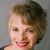 Lisa L. Sowder, MD