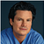 R. Stephen Mulholland, MD