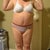 11 wks po