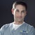 H.L. Greenberg, MD