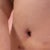 new tummy