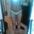lower half- 4 days out