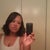 There I am!