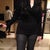 Pod9 wearing clothes