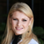 Alina Krivitsky, DDS