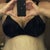 Night before