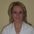 Samantha Toerge, MD
