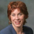 Pamela Gallagher, MD