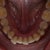 My bottom teeth before any orthodontic work.