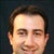 Rafi S. Bidros, MD