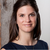 Christina Bernier, MD