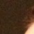 Left side before (the not so bad side) - normal nostril and dorsal hump