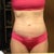 7 weeks PO