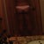Back View
Sorry so dark