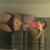 Feel really puffy around belly button area.. Is it swelling or an I not gonna be flat :-(