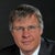 Matthew Kienstra, MD