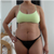 152lbs after 3rd baby