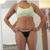 122lbs, working out, weights, running, weight watcherslost 30 lbs