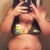 4 weeks.... Front view