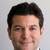 Christopher Starr, MD